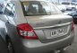 Well-maintained Suzuki Swift Dzire 2014 for sale-5