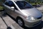 Honda City 2004 for sale-2