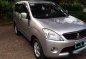 Good as new Mitsubishi Fuzion 2012 for sale-0
