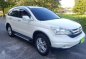 2012 Honda CRV for sale-1