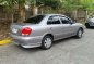 2005 Nissan Sentra for sale-1