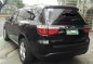 Dodge Durango 2012 for sale-3