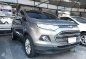 2016 Ford Ecosport Titanium Automatic for sale-3