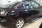 Well-maintained Mazda 3 2012 for sale-3
