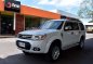 2014 Ford Everest Limited 798t Nego Batangas for sale-2