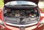 2006 Honda Civic FD 1.8v Automatic Transmission for sale-8