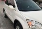 2007 Honda CR-V for sale-1