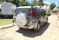 FORD Everest 2004 for sale-3