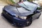 Mitsubishi Lancer Ex GT 2009 for sale-9