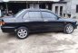 For sale Mitsubishi Lancer GLXI-2