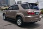 2010 Toyota Fortuner for sale-4