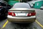 2008 Honda City iDSi AT Smooth All Original Fpr Sale -7