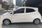 2016 Hyundai Eon for sale-1