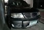 Mitsubishi Adventure 2003 for sale-0