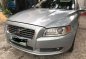 2008 Volvo S80 AT for sale-1