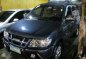 2012 Isuzu Crosswind Sportivo for sale-3