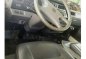 2008 Nissan Urvan Escapade for sale-3