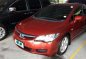 2007 Honda Civic FD 1.8S Original Low Mileage for sale-1