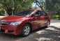 Honda Civic 2008 for sale-0