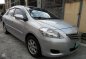 2012 Toyota Vios for sale-4