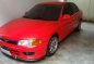 Mitsubishi Lancer GLXI 98 Model for sale-1