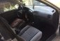 Mitsubishi Lancer 94 model 90k neg for sale-2