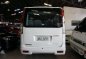 2015 Isuzu NHR Ivan diesel for sale-4