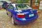 2005 Toyota Vios for sale-4