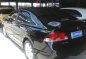 Good as new Honda Civic 2006 for sale-4