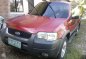 Ford Escape 2004 for sale-0