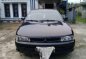 For sale Mitsubishi Lancer GLXI-0