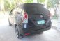 2012 Toyota Avanza 1.3 E for sale-2