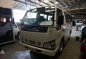 2015 Isuzu NHR Ivan diesel for sale-2