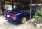 Mitsubishi Lancer 1998 Asialink Preowned Car for sale-3