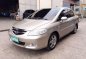 2007 Honda City Vtec for sale-0