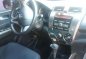 2012 Honda City 15 e top of the line excellent condition for sale-8