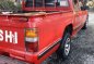 Mitsubishi L-200 pick -up for sale-2