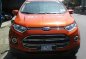 Good as new Ford EcoSport 2017 for sale-5