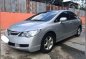 2007 Honda Civic for sale-1