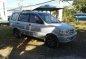 Isuzu Crosswind 2002 for sale-7