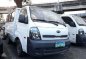 2013 Kia K2700 Manual Diesel - Automobilico SM City Bicutan-1