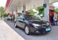 2009 Mazda 3 AT Good running condition For Sale -4