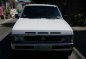 1998 Nissan Terrano for sale-1