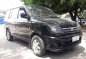 2015 Mitsubishi Adventure (Rosariocars) for sale-3