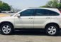 Honda CRV 2008 for sale-2