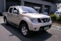 Nissan Navara 2012 for sale-1