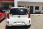 Kia Picanto 2015 for sale-1