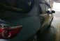 2008 HONDA City 1.5 for sale-3