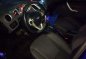 Ford Fiesta S hatchback 2012 fastbreak for sale-1