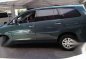 2011 Toyota Innova G diesel Automatic for sale-8
